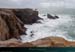 20190316_cotesau_ptepercho05