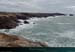 20190316_cotesau_ptepercho06