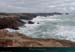 20190316_cotesau_ptepercho07