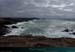 20190316_cotesau_ptepercho08