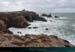 20190316_cotesau_ptepercho09