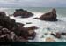 20190316_cotesau_ptepercho10