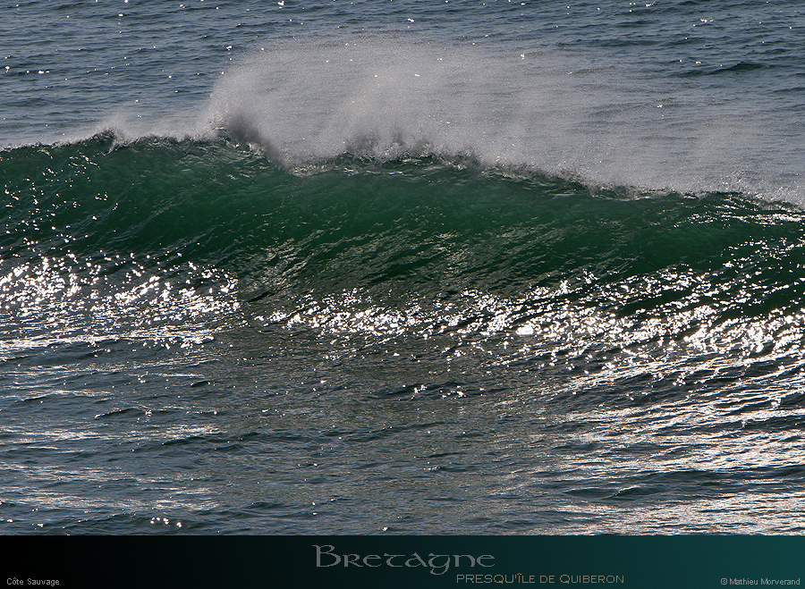 20110923cs_012