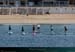 20190820hb_008