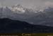 20180415_sagone_montagnes