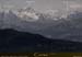 20180415_sagone_montagnesb