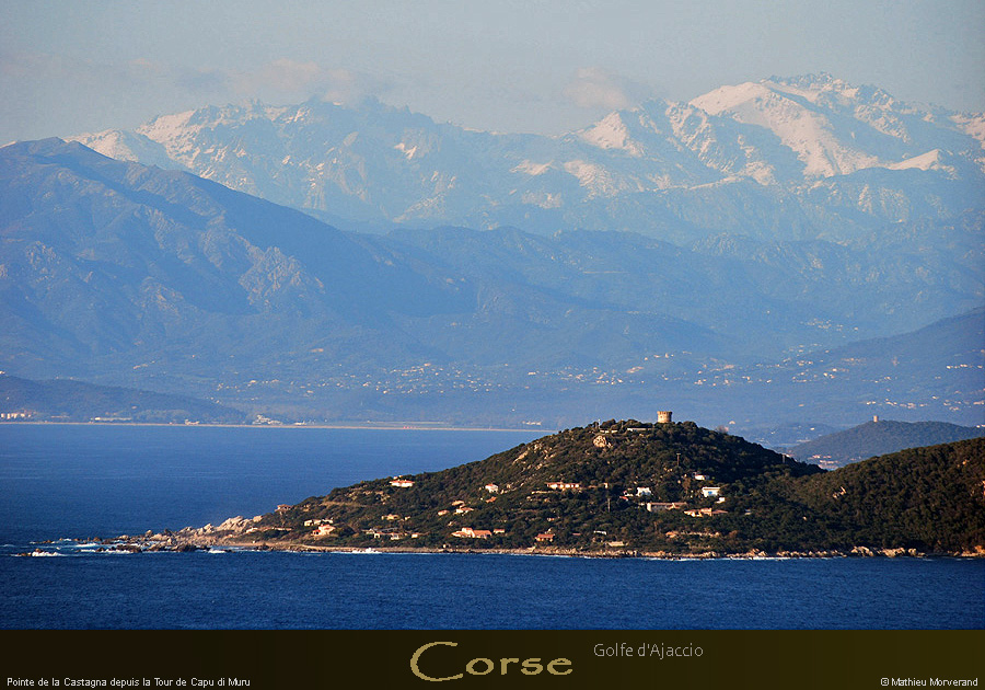 20080401_baieajaccio1mm