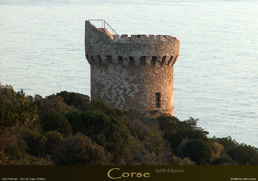 20080401_tg02