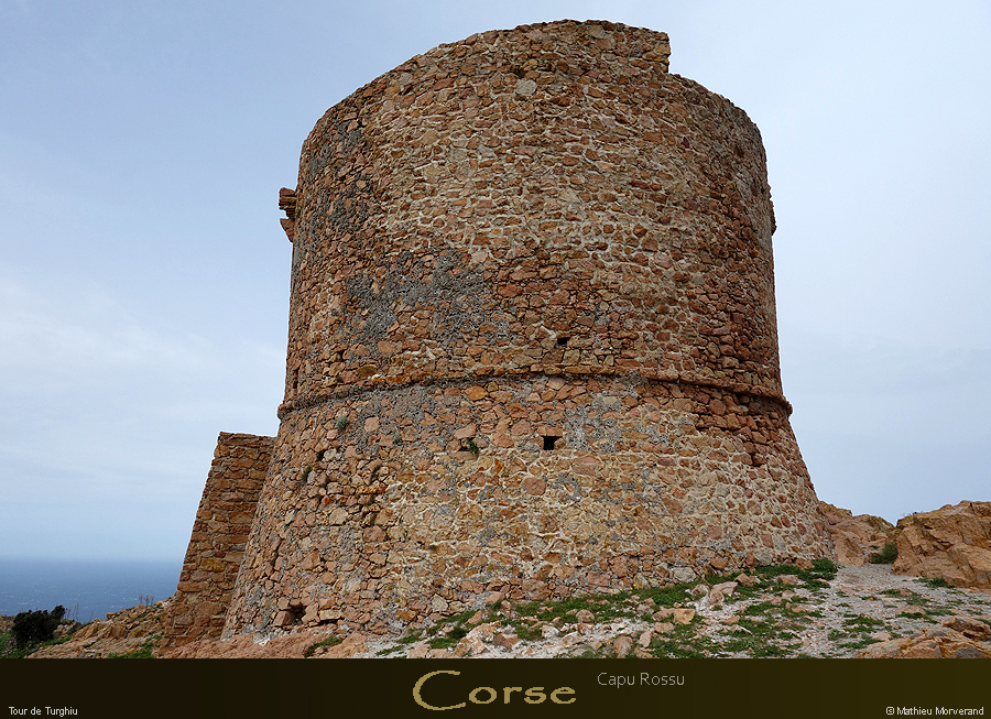 20180415_capurossu_turghiutour06