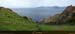 20180415_capurossu_golfeporto01