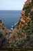 20180415_capurossu_golfeportosanpelligrinu01