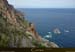 20180415_capurossu_golfeportosanpelligrinu03