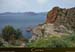 20180415_capurossu_golfeportosanpelligrinu04