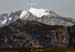20180415_capurossu_montagnes04b