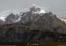 20180415_capurossu_montagnes06