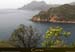 20180414_portogolfedepuisrtecorniche