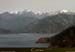 20180415_capurossu_golfeporto03
