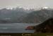 20180415_capurossu_golfeporto03b