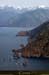 20180415_capurossu_golfeportosanpellegrinu01