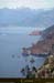 20180415_capurossu_golfeportosanpellegrinu03b