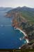 20180415_capurossu_golfeportosanpellegrinu04