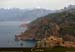 20180415_capurossu_golfeportosanpellegrinu05