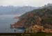 20180415_capurossu_golfeportosanpellegrinu05b