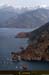 20180415_capurossu_golfeportosanpelligrinu05