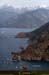 20180415_capurossu_golfeportosanpelligrinu05b