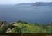 20180415_pianaosini_golfeporto1