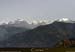 20180415_capurossu_montagnes02