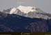 20180415_capurossu_montagnes05b