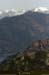 20180415_capurossu_montagnes07