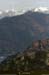 20180415_capurossu_montagnes07b