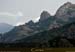 20180415_capurossu_montagnes08