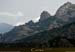 20180415_capurossu_montagnes08b
