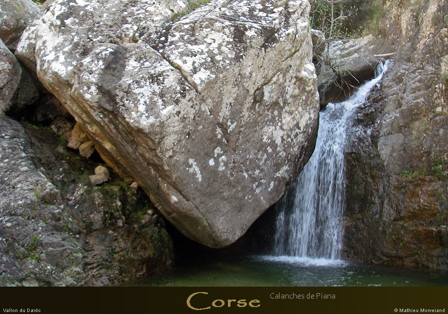 20080405_imgp3781