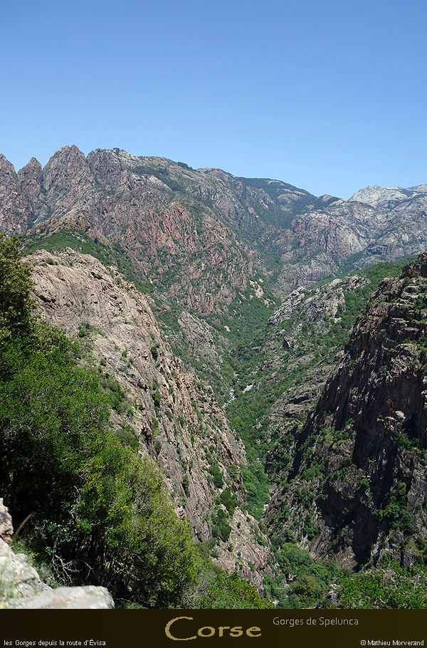 20180526_gorges_spelunca3