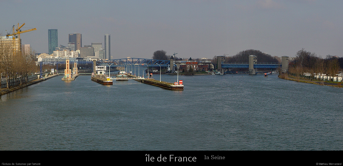 20050306_eclusedesuresnesdepuislepont_pano