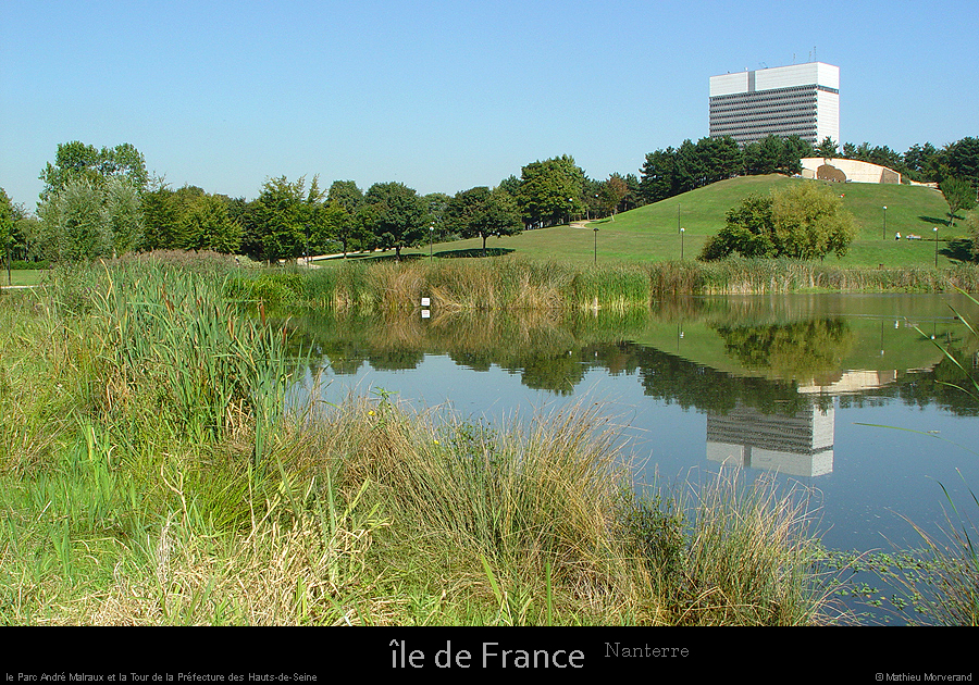 20050830_dsc09549