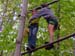 canopeeidf_02