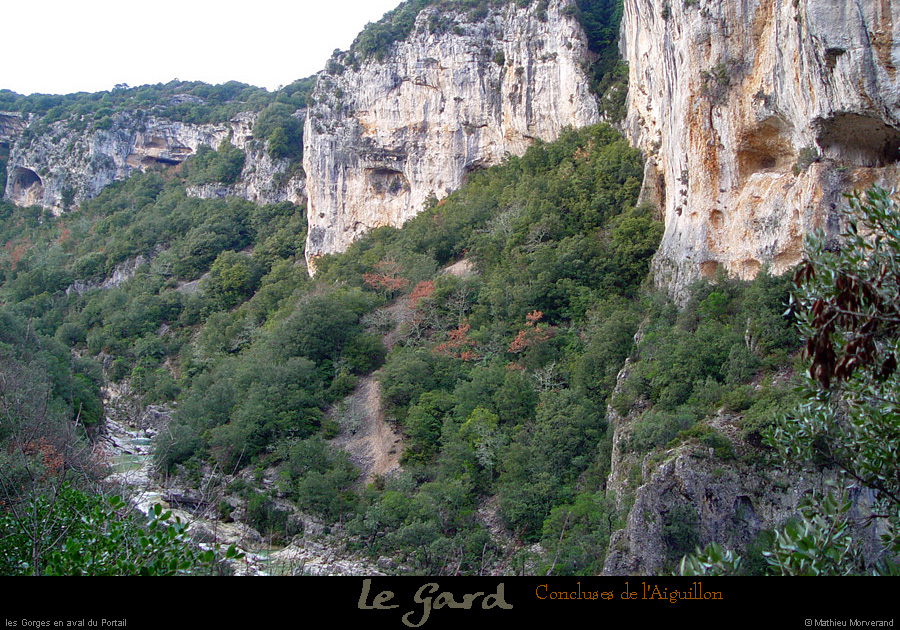 20031228_conclusesdelaiguillon_gorges_11