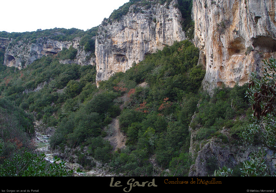 20031228_conclusesdelaiguillon_gorges_12