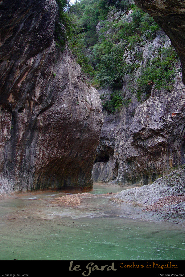20031228_conclusesdelaiguillon_leportail_01
