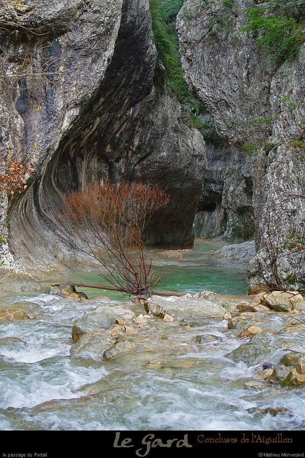 20031228_conclusesdelaiguillon_leportail_02