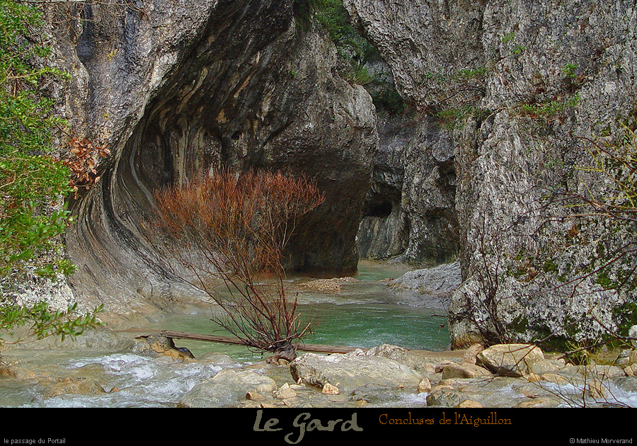 20031228_conclusesdelaiguillon_leportail_03
