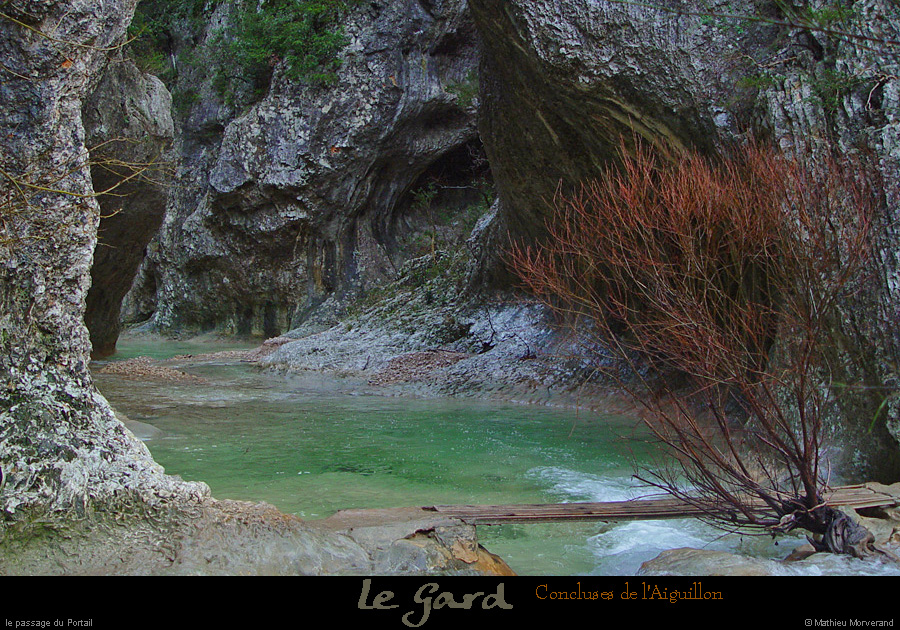 20031228_conclusesdelaiguillon_leportail_06