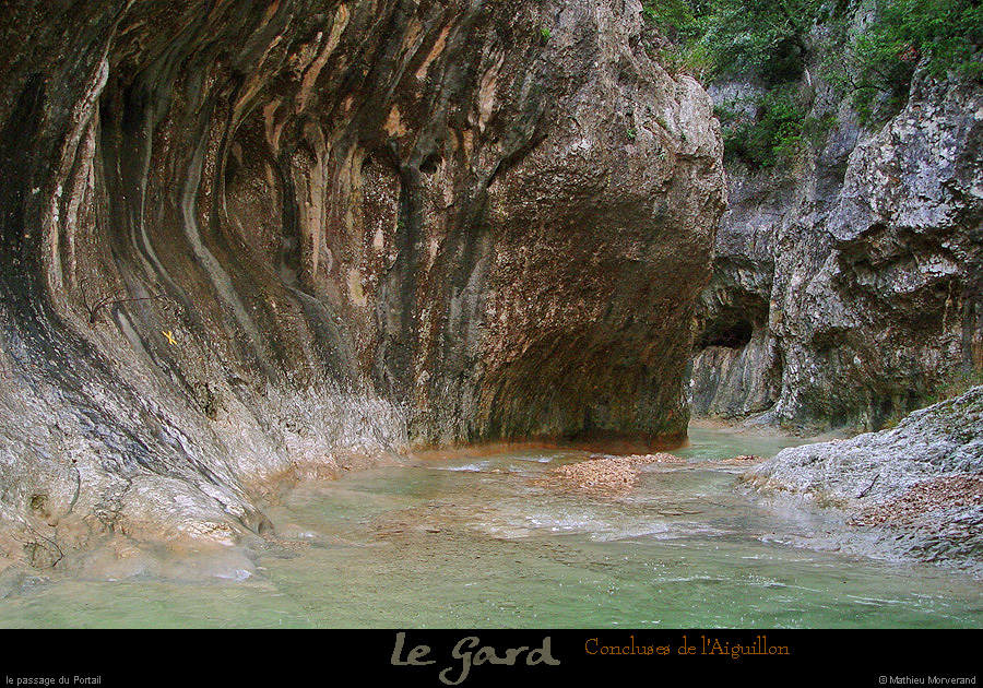 20031228_conclusesdelaiguillon_leportail_09