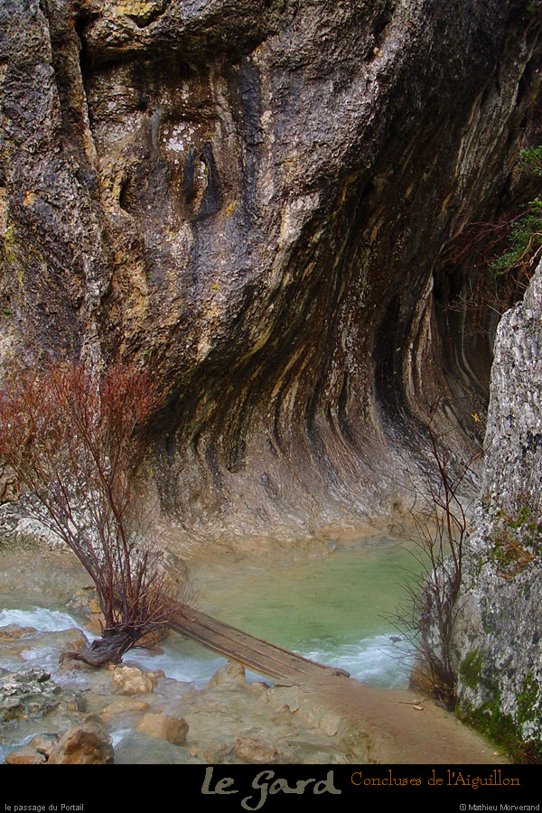 20031228_conclusesdelaiguillon_leportail_10