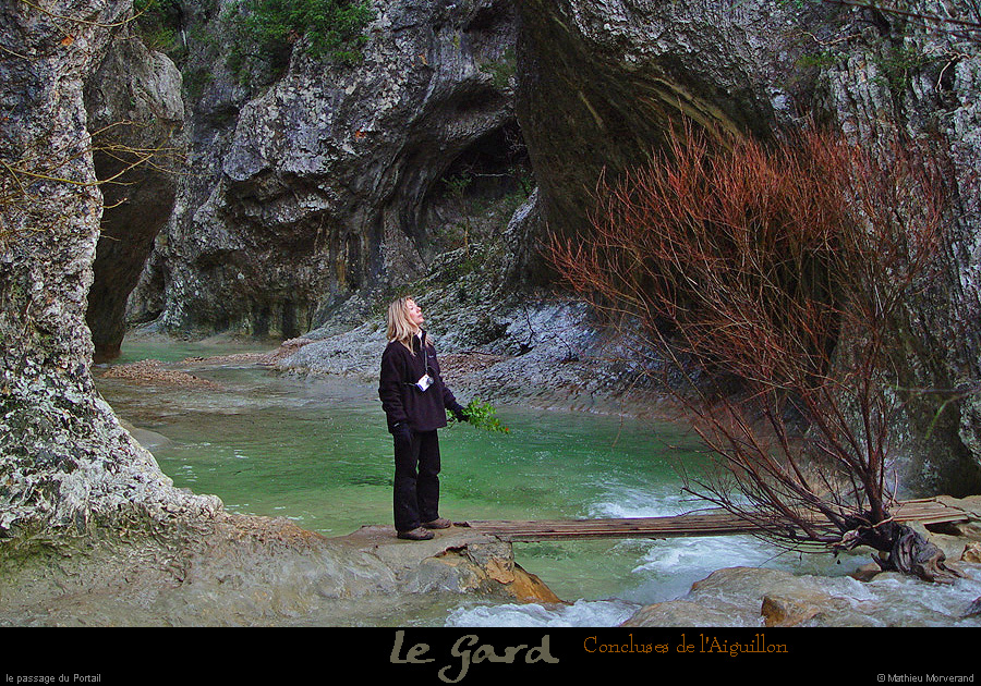 20031228_conclusesdelaiguillon_leportail_christelle_3